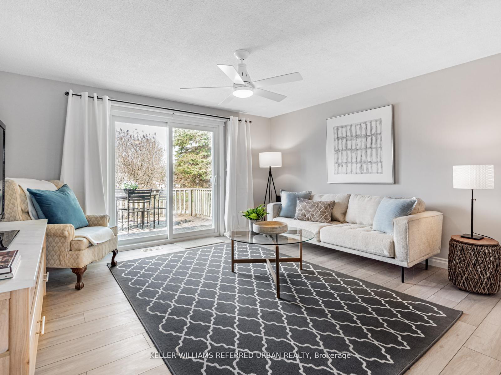 114-tecumseth-pines-drive-new-tecumseth-ontario-n12371240