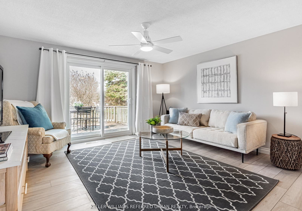 114-tecumseth-pines-drive-new-tecumseth-ontario-n12371240