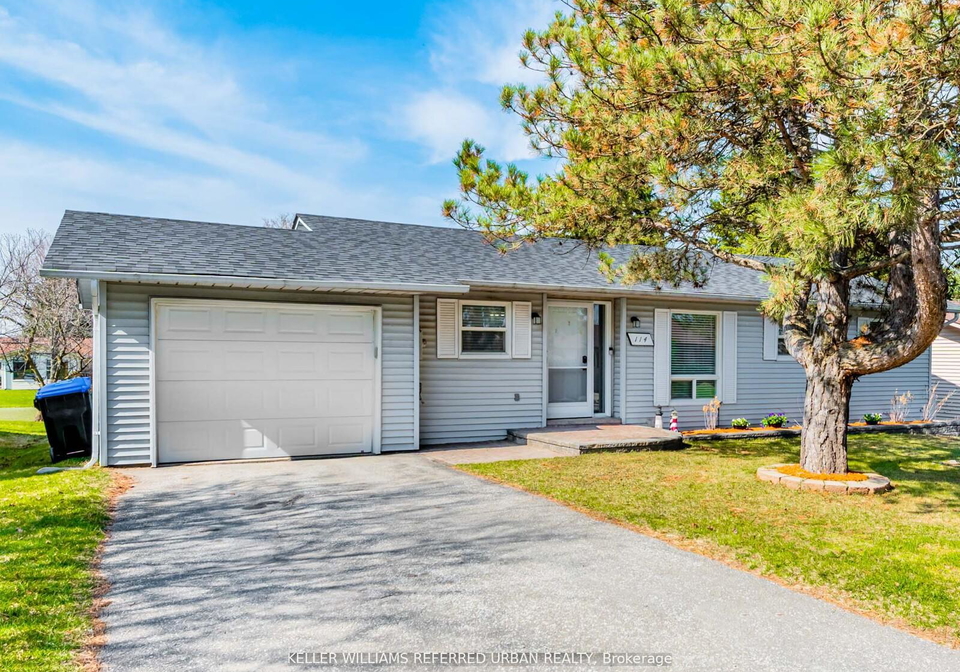 114-tecumseth-pines-drive-new-tecumseth-ontario-n12371240