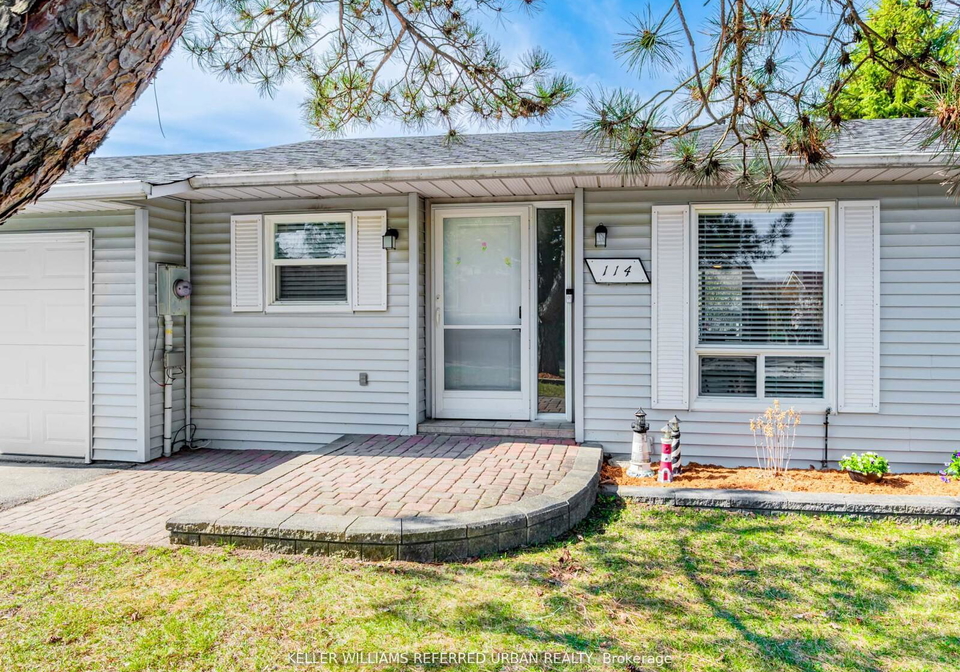 114-tecumseth-pines-drive-new-tecumseth-ontario-n12371240
