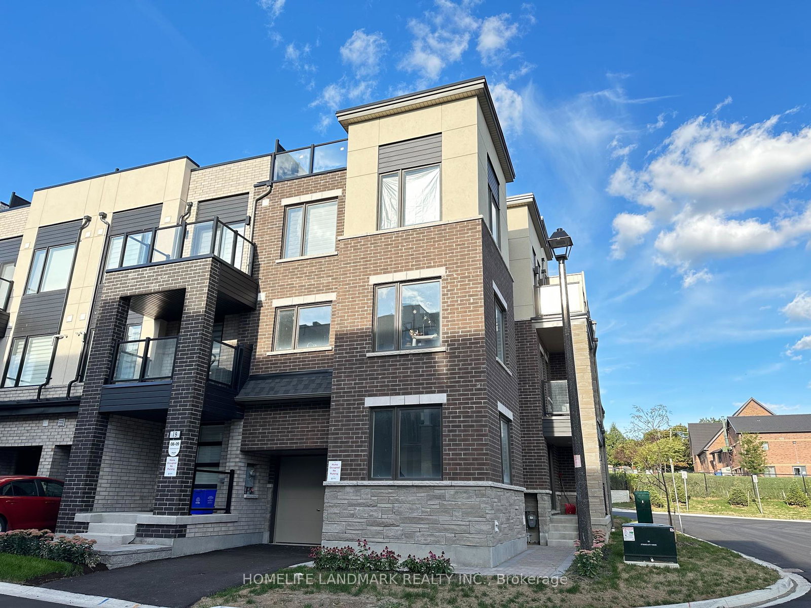 21-gothenburg-lane-markham-ontario-n12371271
