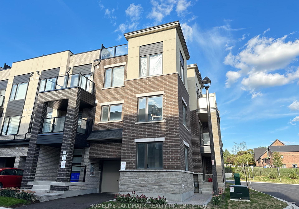 21-gothenburg-lane-markham-ontario-n12371271