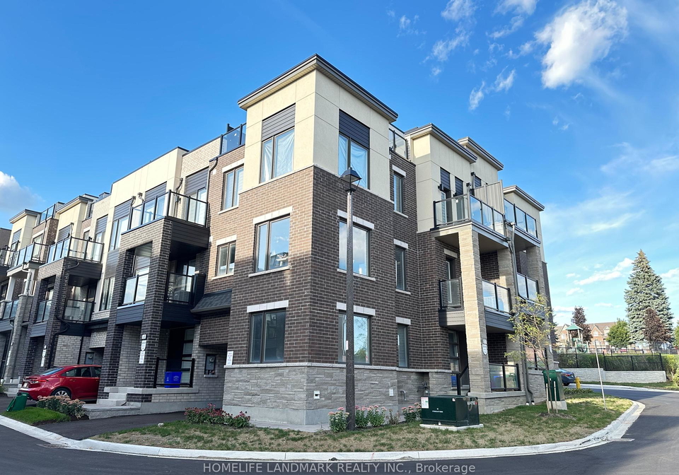 21-gothenburg-lane-markham-ontario-n12371271