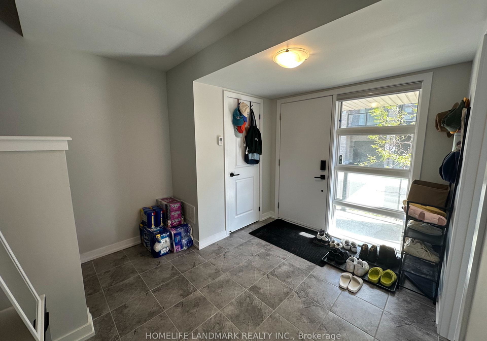 21-gothenburg-lane-markham-ontario-n12371271