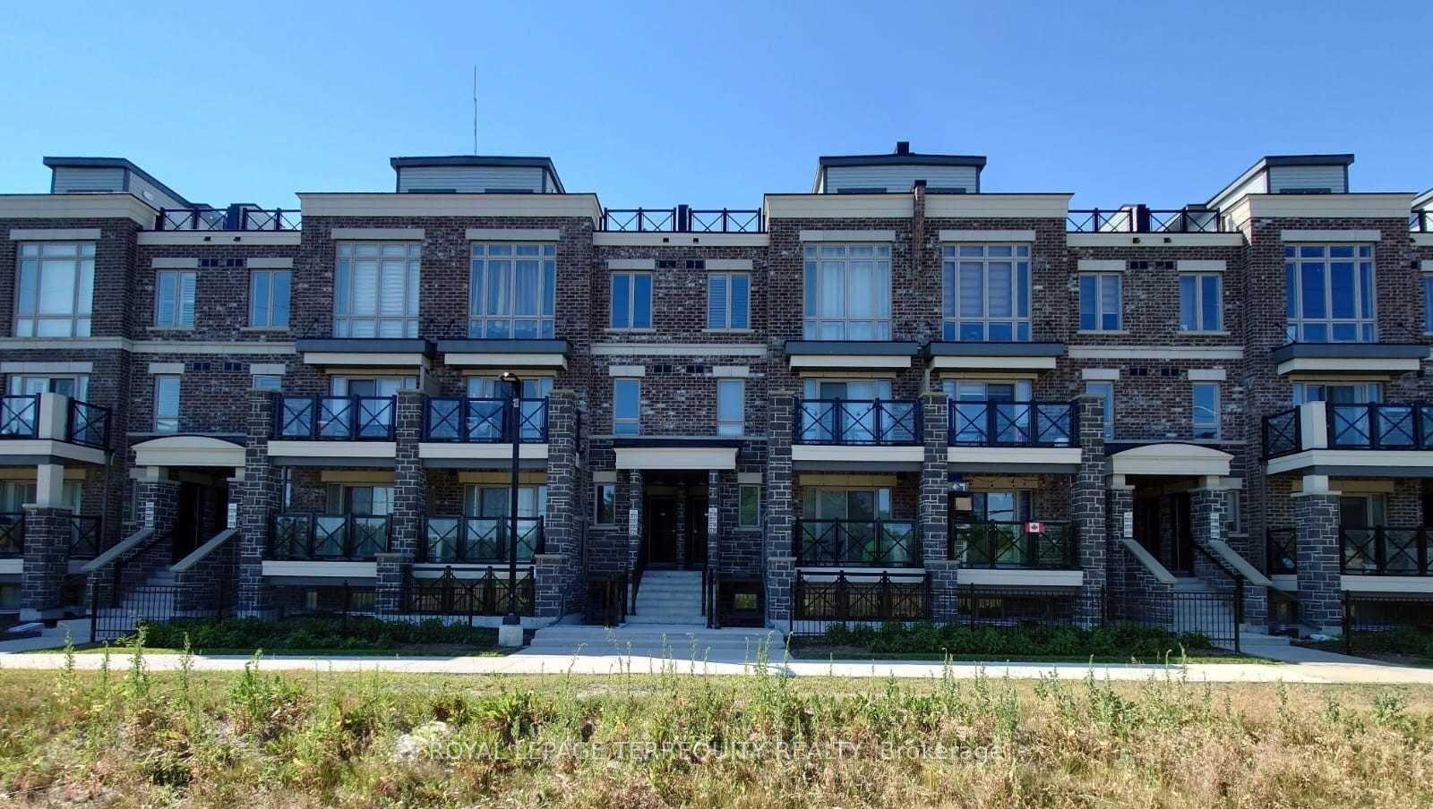 10-westmeath-lane-markham-ontario-n12371277