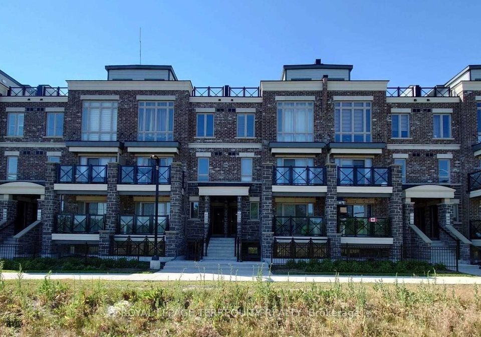 10-westmeath-lane-markham-ontario-n12371277