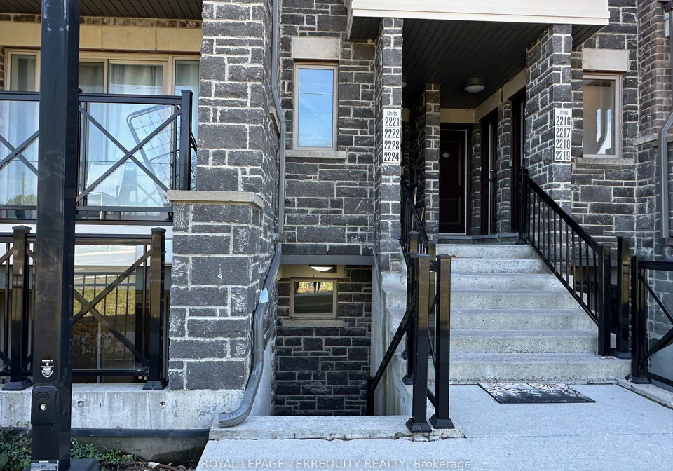 10-westmeath-lane-markham-ontario-n12371277