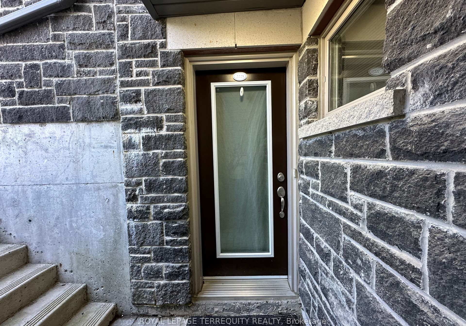 10-westmeath-lane-markham-ontario-n12371277