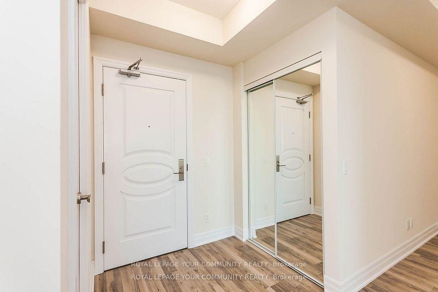 9075-jane-street-vaughan-ontario-n12371279