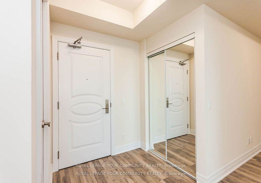 9075-jane-street-vaughan-ontario-n12371279