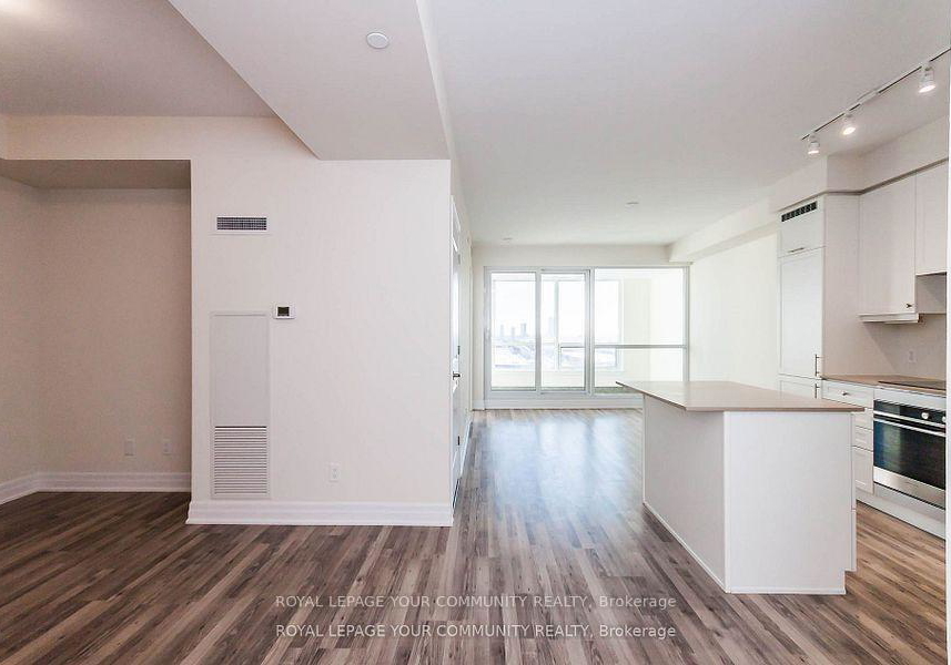 9075-jane-street-vaughan-ontario-n12371279