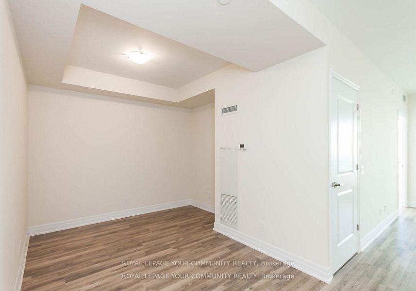 9075-jane-street-vaughan-ontario-n12371279
