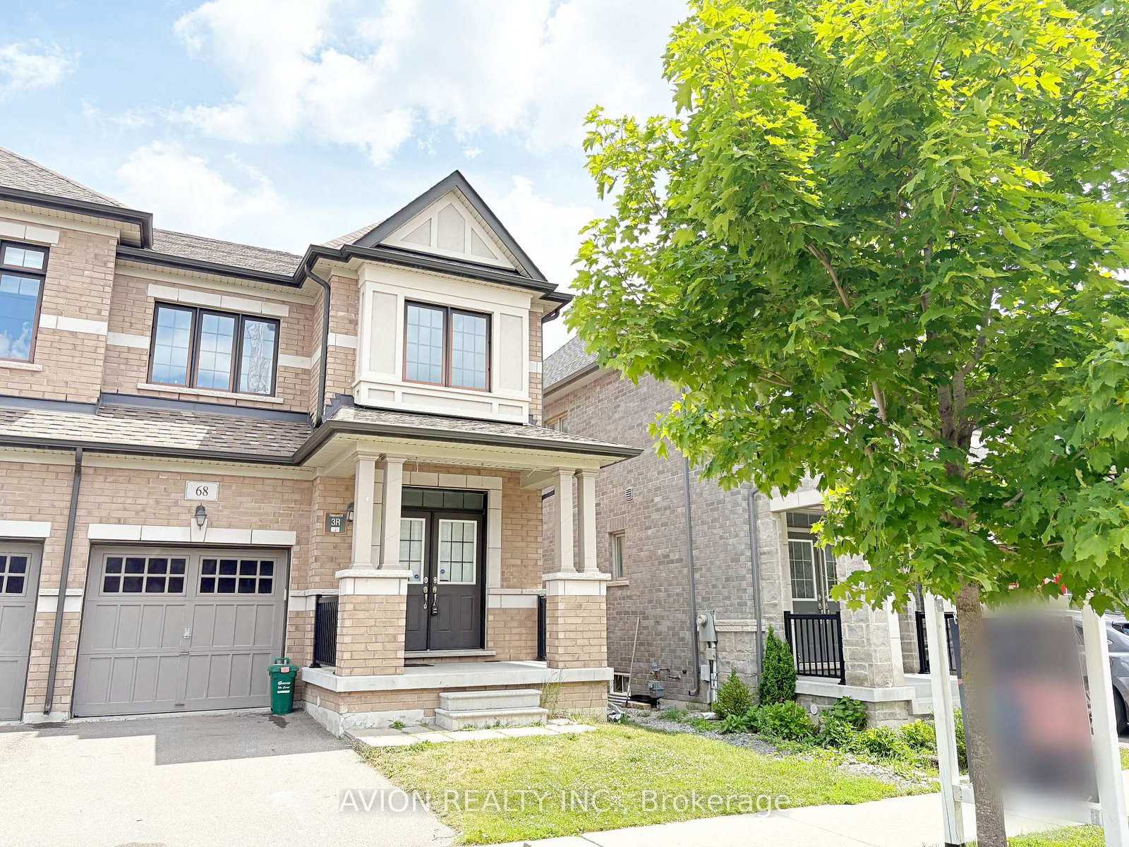 68-collier-crescent-markham-ontario-n12371322