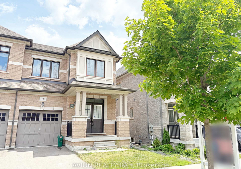 68-collier-crescent-markham-ontario-n12371322