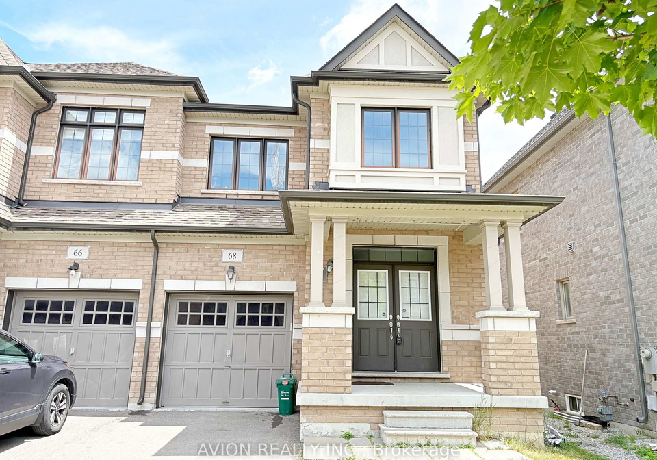 68-collier-crescent-markham-ontario-n12371322
