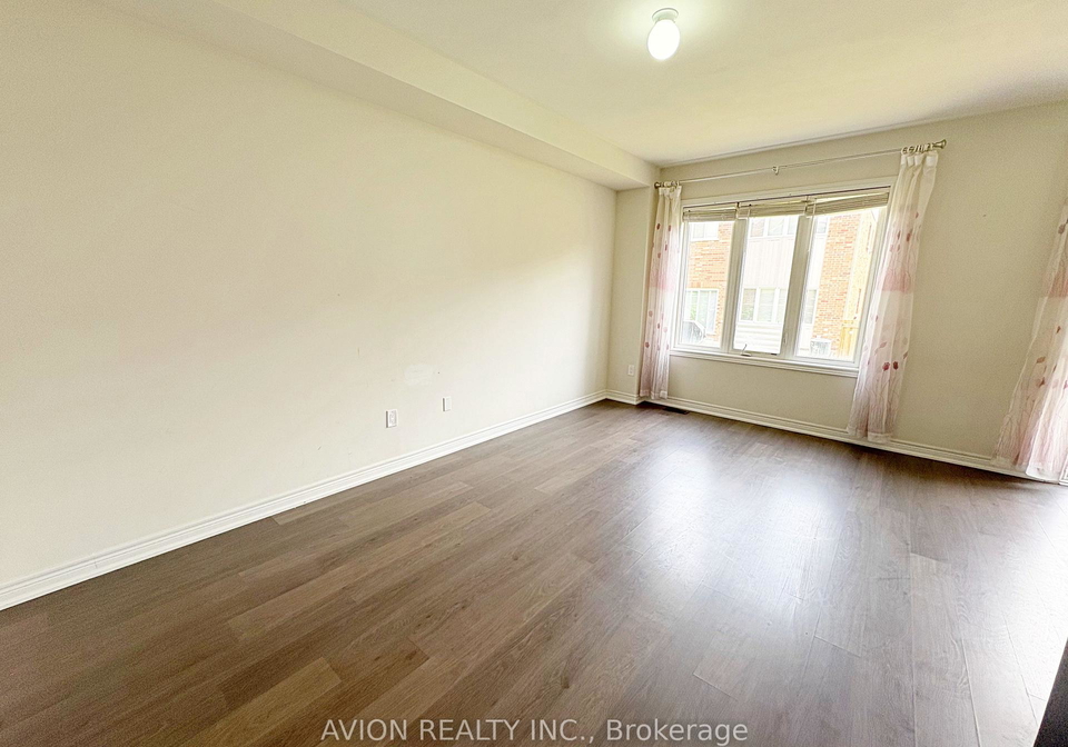 68-collier-crescent-markham-ontario-n12371322