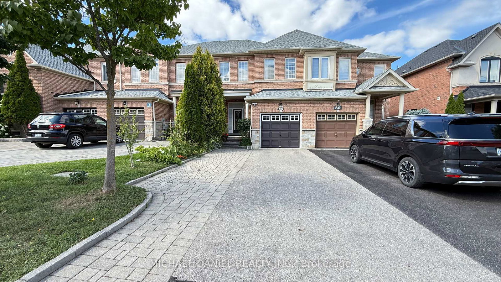 48-whisperwood-road-vaughan-ontario-n12371354
