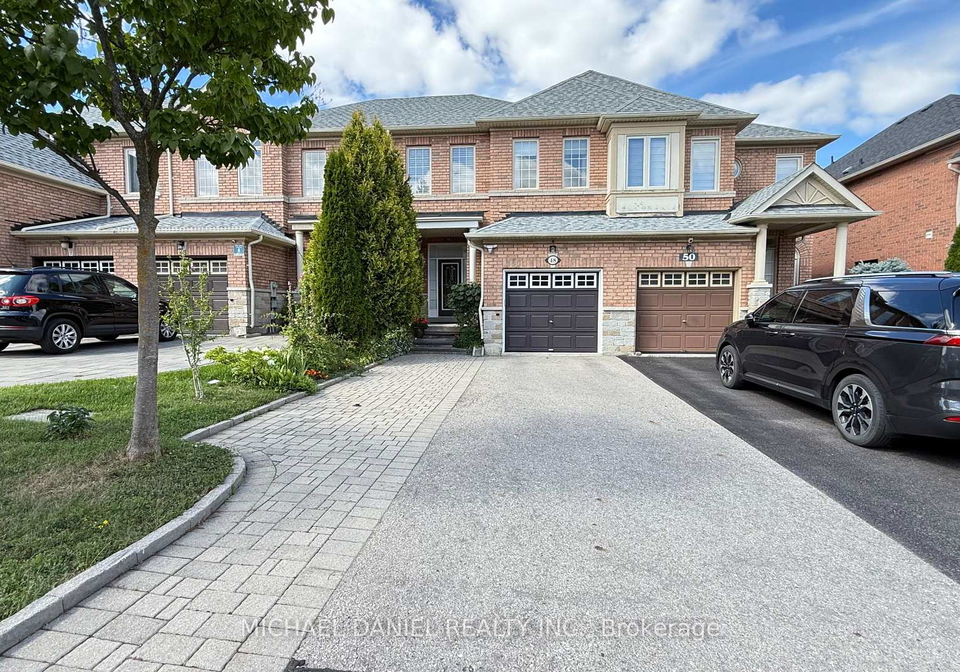 48-whisperwood-road-vaughan-ontario-n12371354