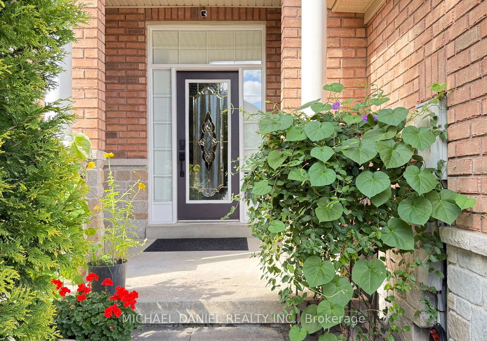 48-whisperwood-road-vaughan-ontario-n12371354