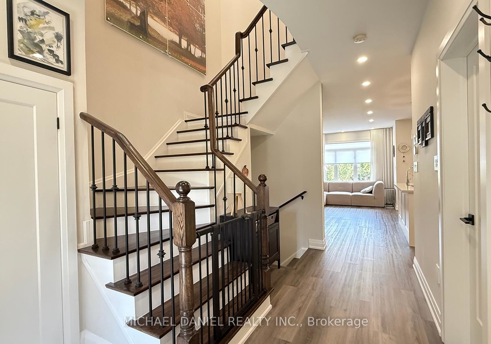 48-whisperwood-road-vaughan-ontario-n12371354