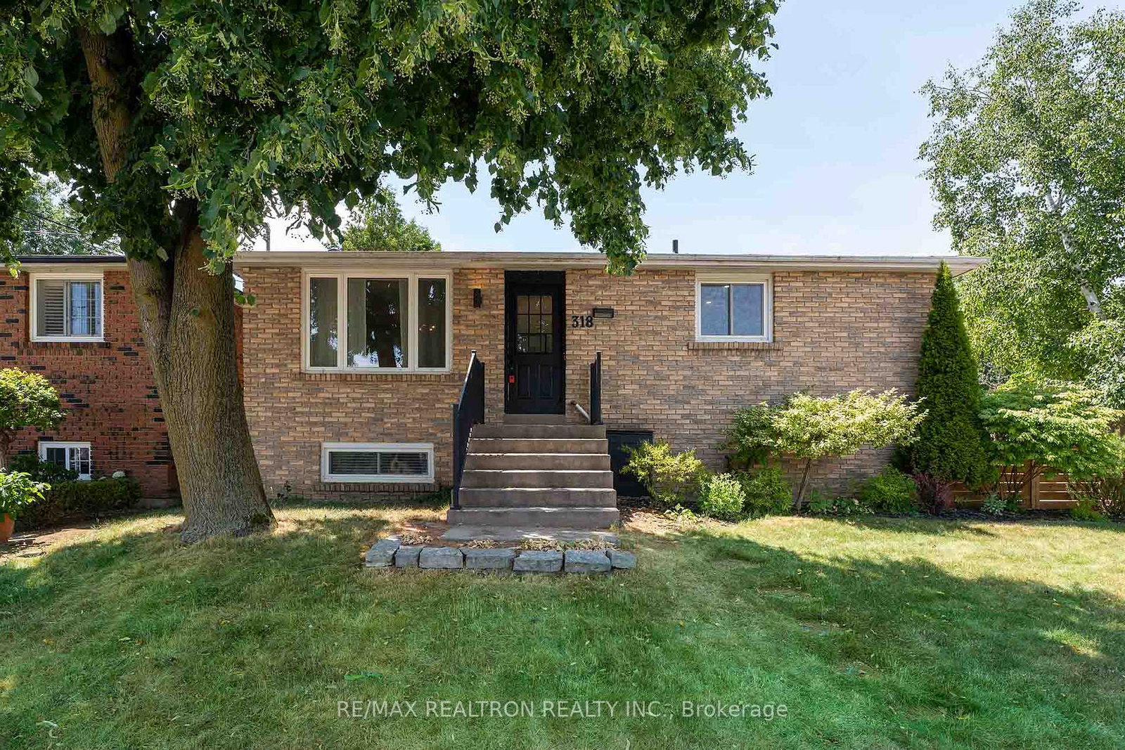 318-walker-avenue-bradford-west-gwillimbury-ontario-n12371396
