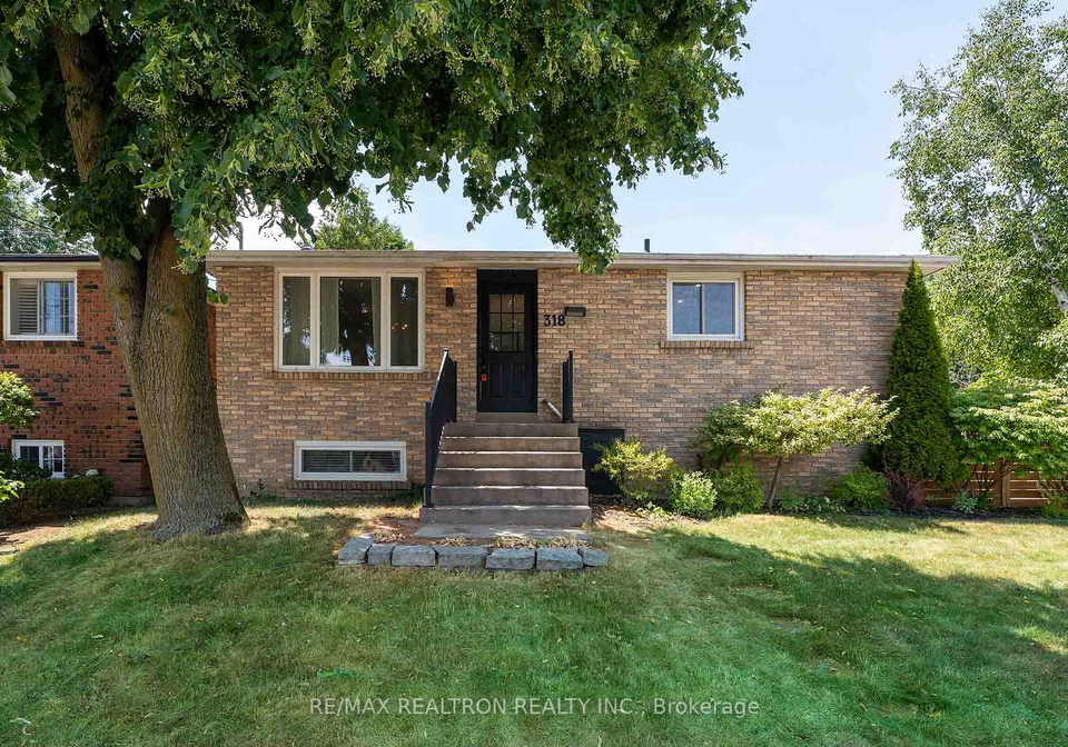 318-walker-avenue-bradford-west-gwillimbury-ontario-n12371396