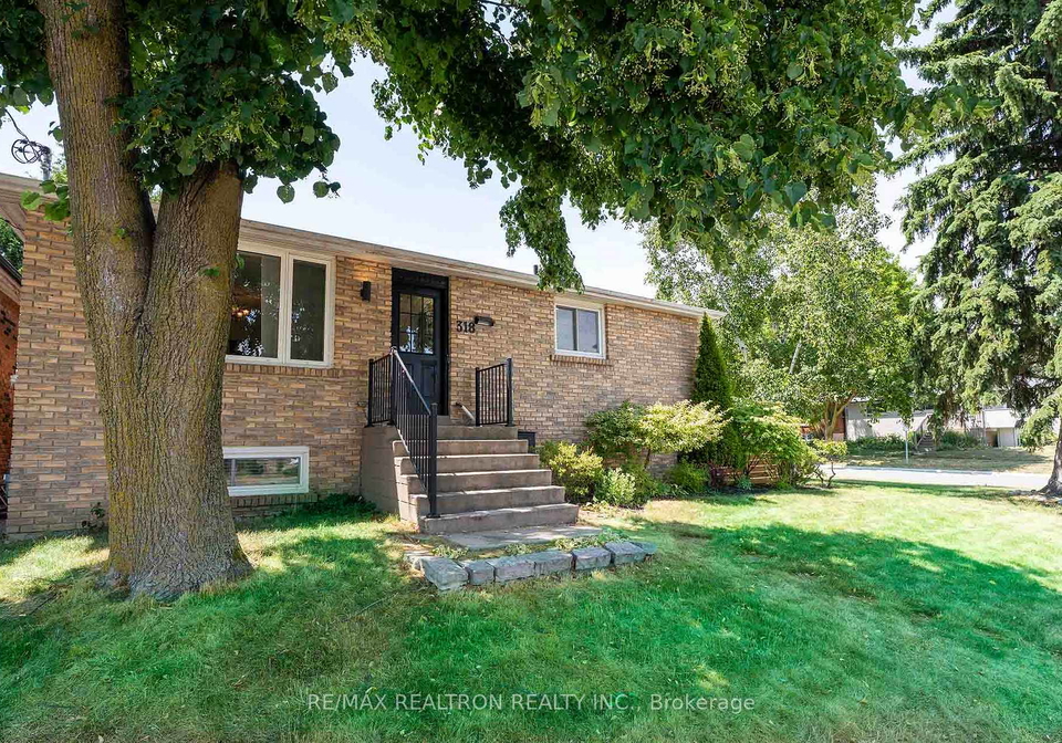 318-walker-avenue-bradford-west-gwillimbury-ontario-n12371396