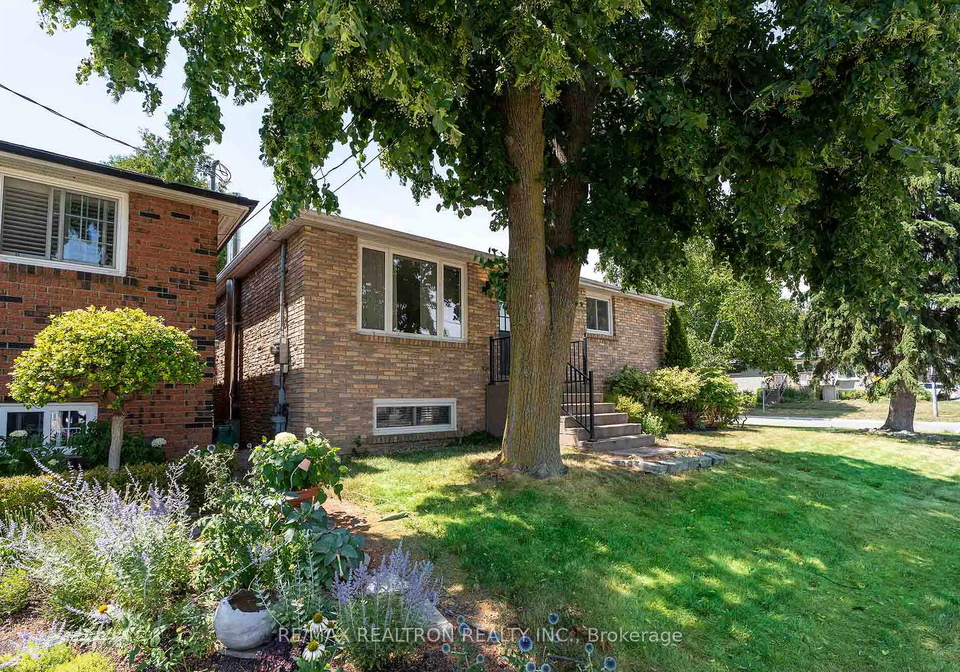 318-walker-avenue-bradford-west-gwillimbury-ontario-n12371396