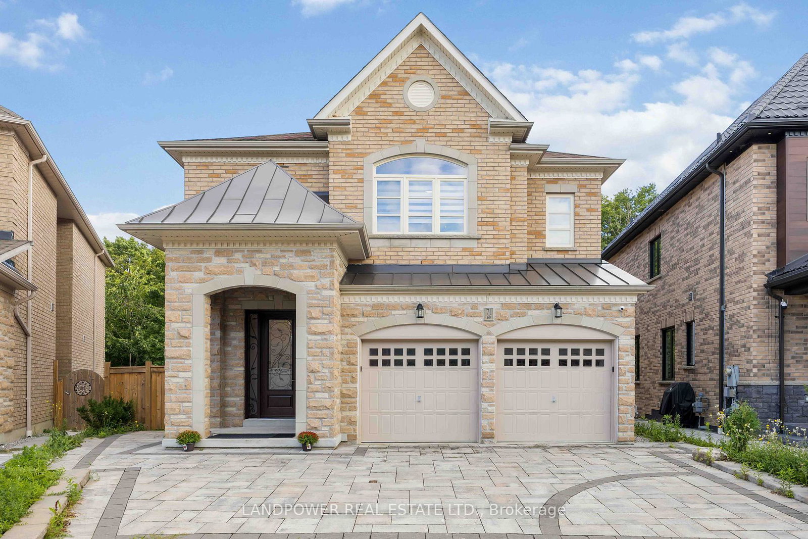 71-meadowsweet-lane-richmond-hill-ontario-n12371402