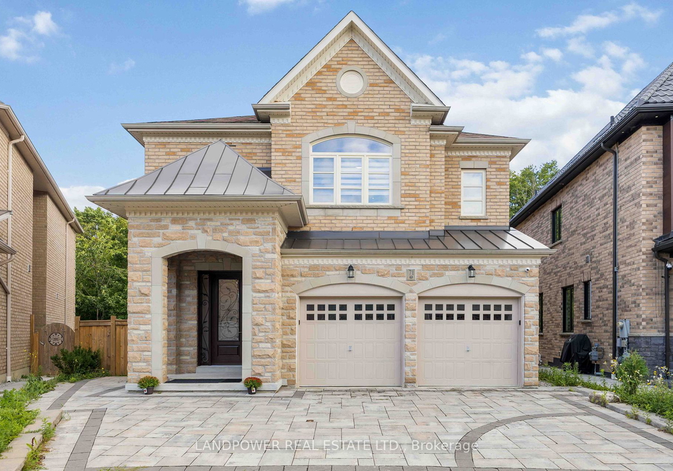 71-meadowsweet-lane-richmond-hill-ontario-n12371402