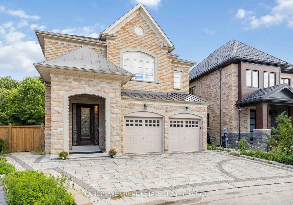 71-meadowsweet-lane-richmond-hill-ontario-n12371402