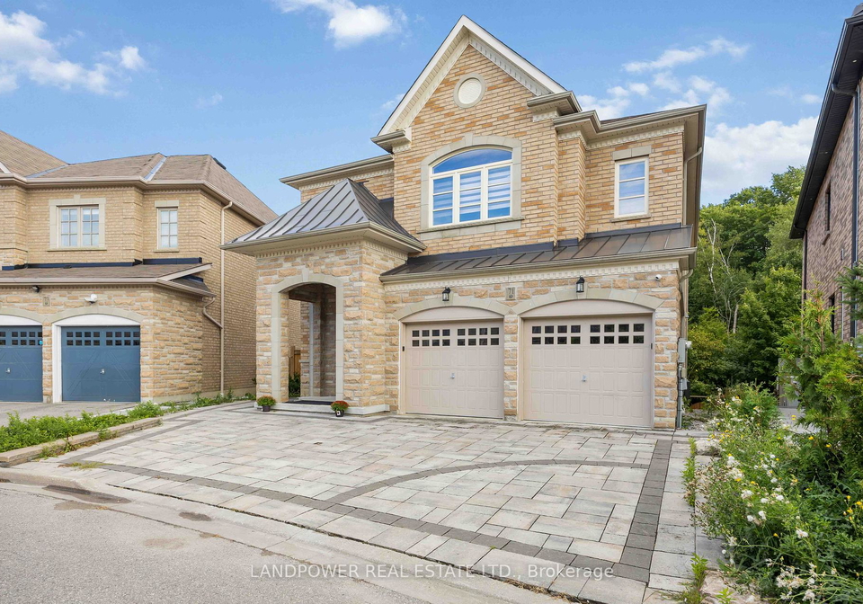 71-meadowsweet-lane-richmond-hill-ontario-n12371402