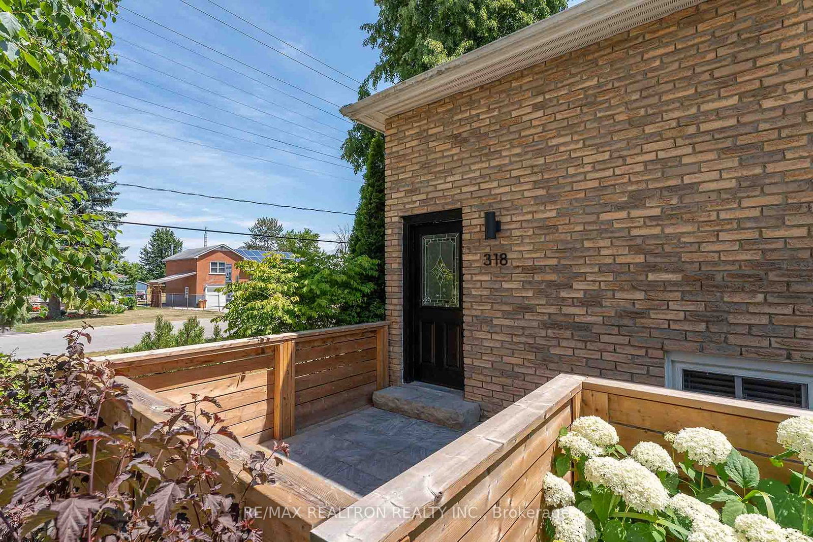 318-walker-avenue-bradford-west-gwillimbury-ontario-n12371403