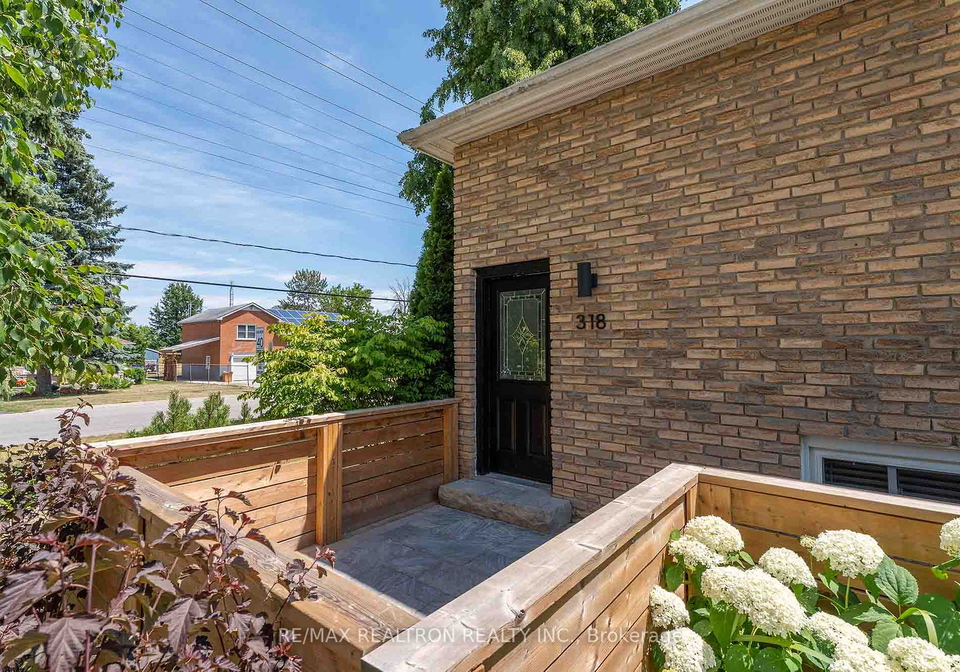 318-walker-avenue-bradford-west-gwillimbury-ontario-n12371403