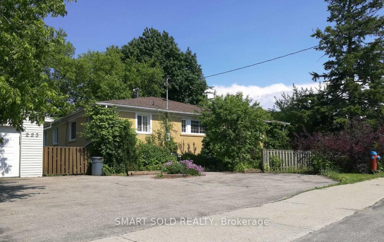 223-browndale-crescent-lower-richmond-hill-ontario-n12371457