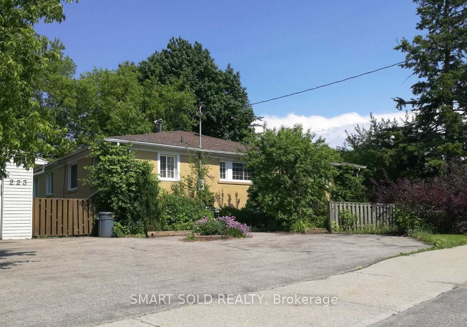223-browndale-crescent-lower-richmond-hill-ontario-n12371457