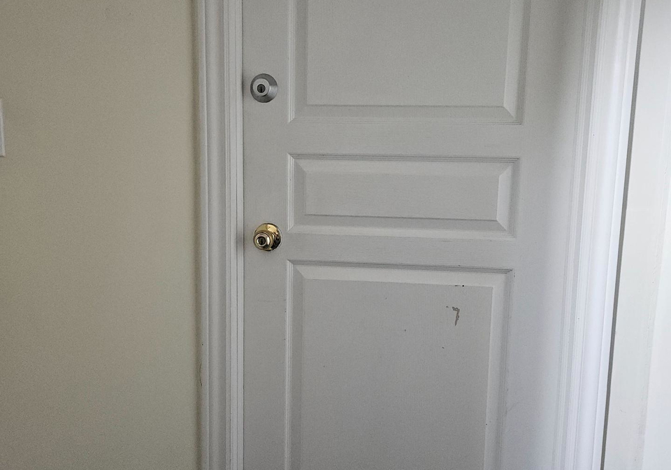 223-browndale-crescent-lower-richmond-hill-ontario-n12371457