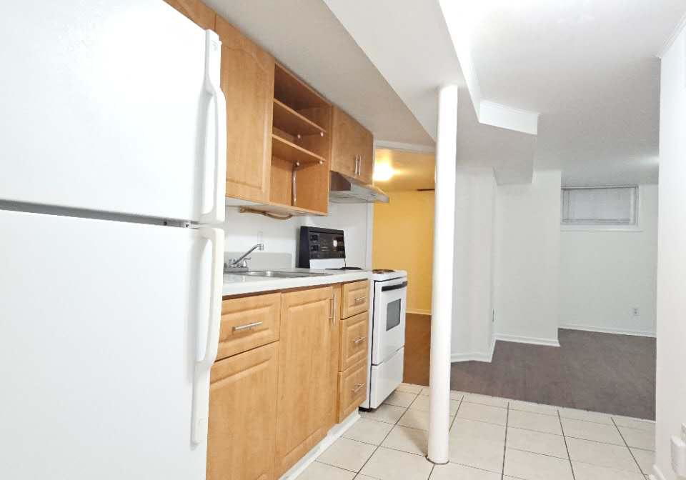 223-browndale-crescent-lower-richmond-hill-ontario-n12371457