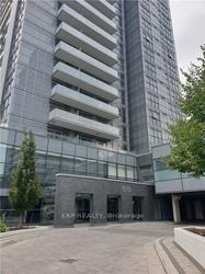 55-oneida-crescent-richmond-hill-ontario-n12371492