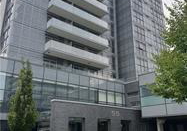 55-oneida-crescent-richmond-hill-ontario-n12371492