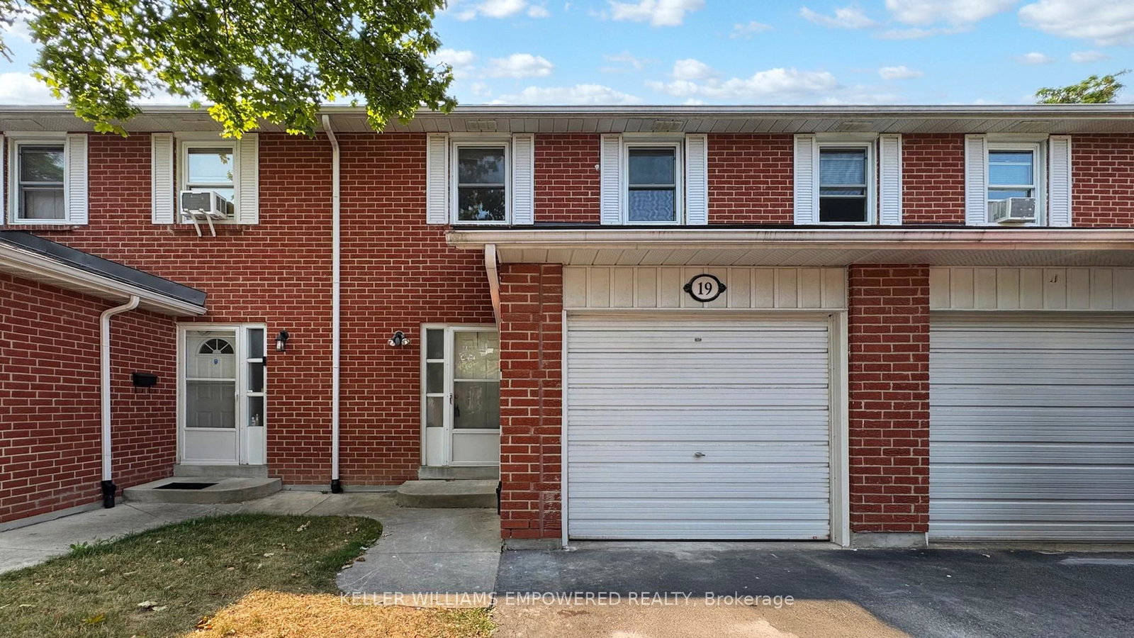 19-harper-way-markham-ontario-n12371494