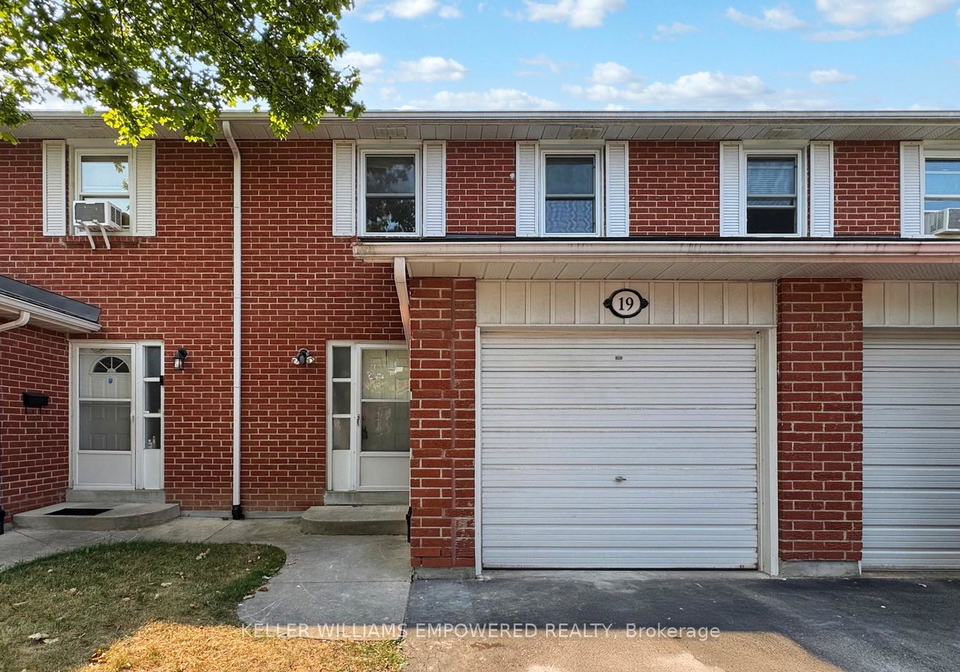 19-harper-way-markham-ontario-n12371494