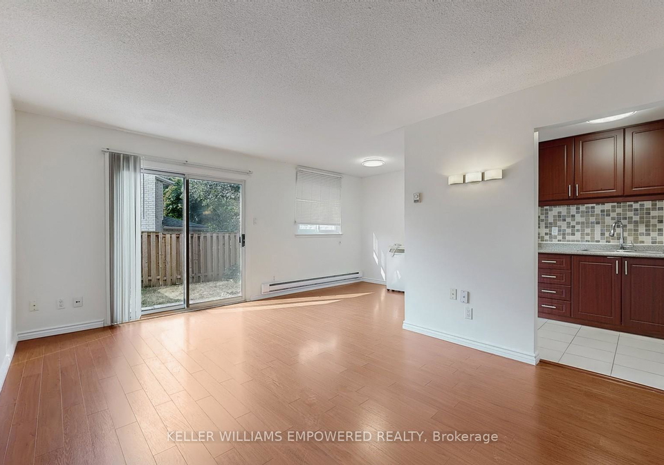 19-harper-way-markham-ontario-n12371494