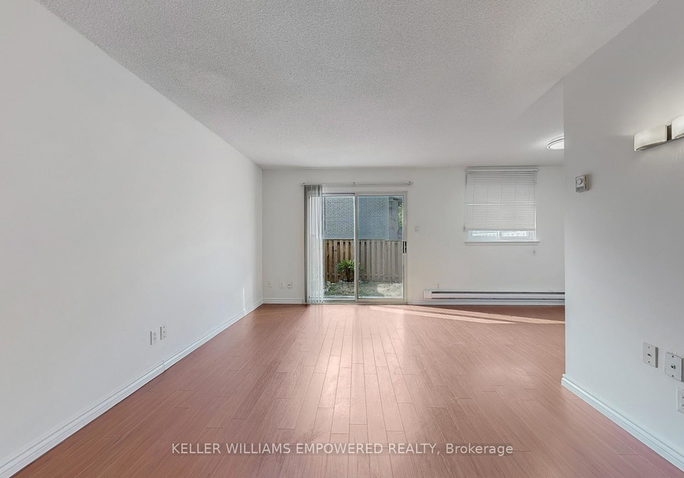 19-harper-way-markham-ontario-n12371494