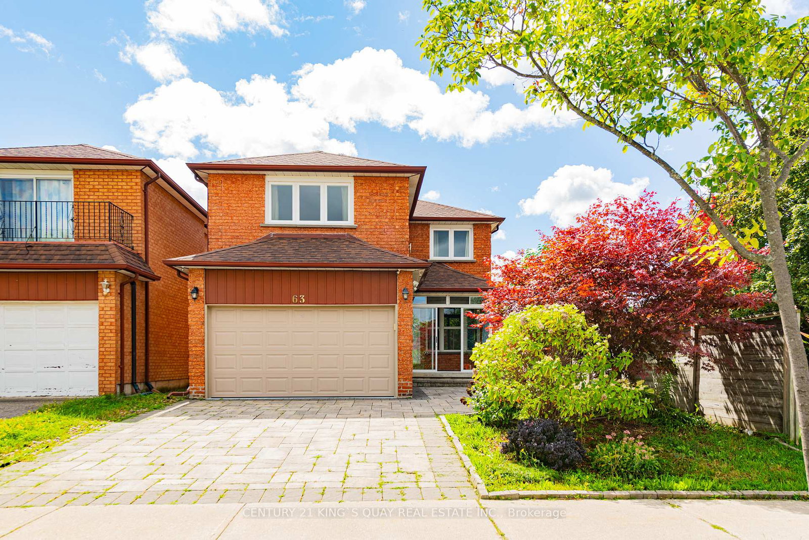 63-royal-palm-drive-vaughan-ontario-n12371519