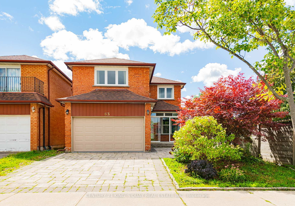 63-royal-palm-drive-vaughan-ontario-n12371519