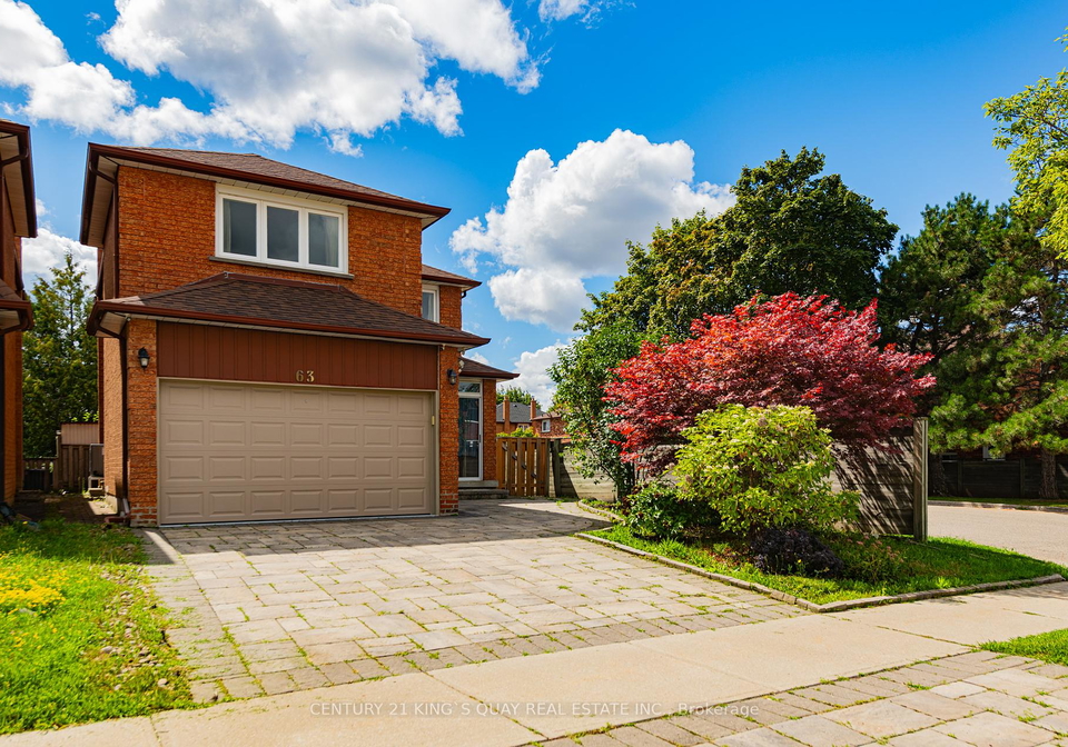 63-royal-palm-drive-vaughan-ontario-n12371519