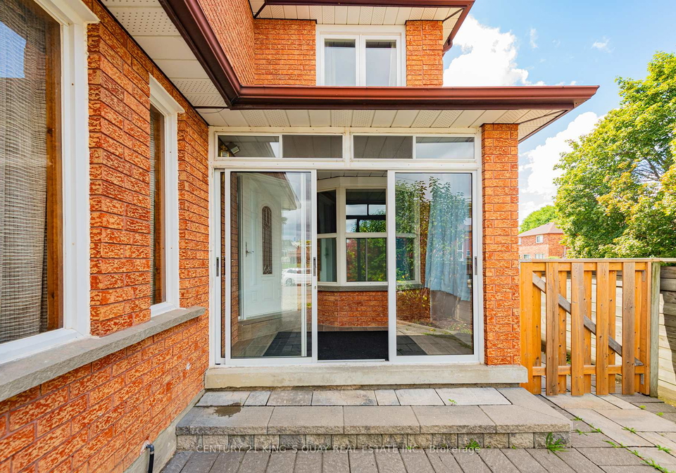 63-royal-palm-drive-vaughan-ontario-n12371519