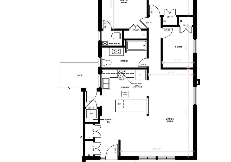 200-john-street-w-bradford-west-gwillimbury-ontario-n12371530