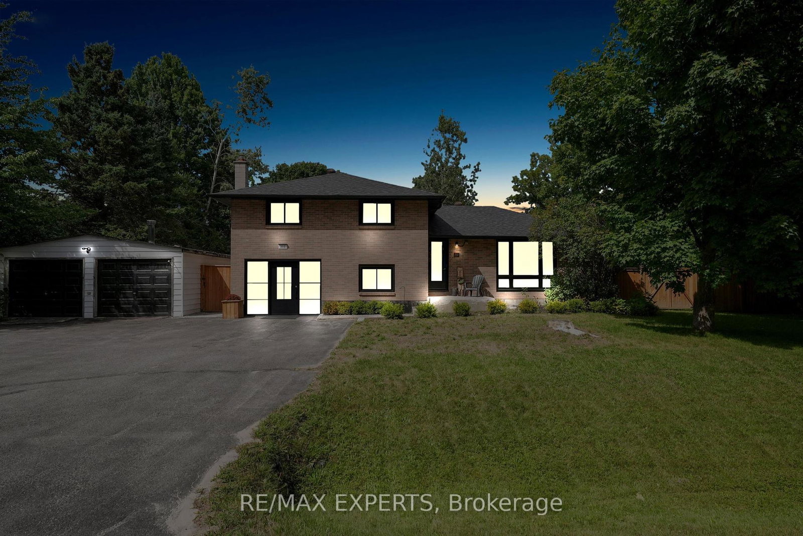 211-cindy-lane-essa-ontario-n12371536